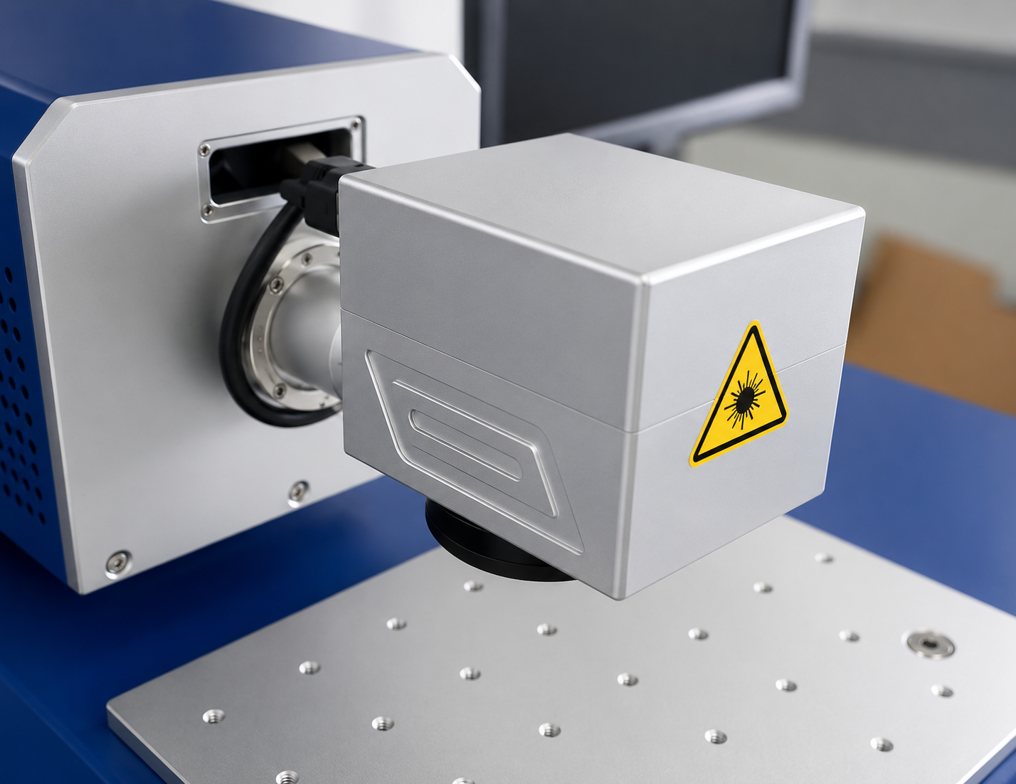 DW-20C imagen producto Dowin